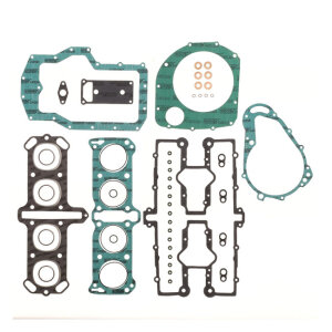 Athena, complete motor gasket kit