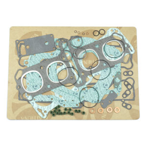 Athena, complete motor gasket kit