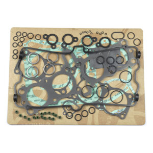 Athena, complete motor gasket kit