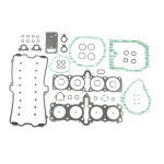 Athena, complete motor gasket kit