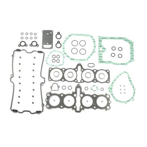 Athena, complete motor gasket kit
