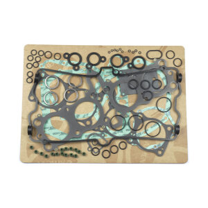Athena, complete motor gasket kit
