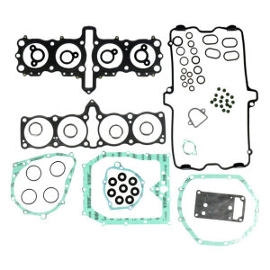 Athena, complete motor gasket kit