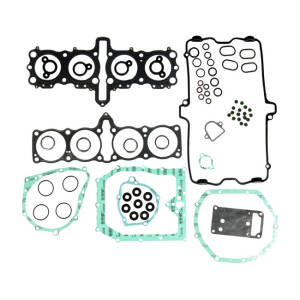 Athena, complete motor gasket kit