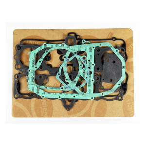 Athena, complete motor gasket kit