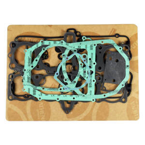 Athena, complete motor gasket kit