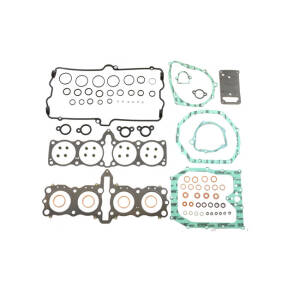 Athena, complete motor gasket kit