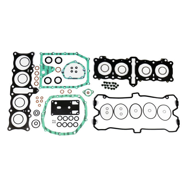Athena, complete motor gasket kit