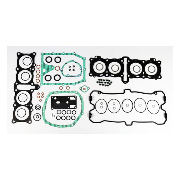 Athena, complete motor gasket kit