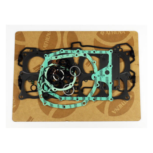 Athena, complete motor gasket kit