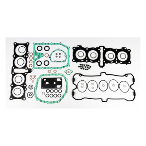 Athena, complete motor gasket kit