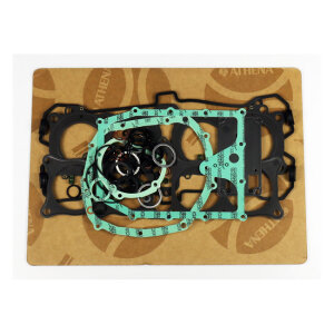 Athena, complete motor gasket kit