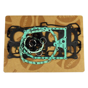 Athena, complete motor gasket kit