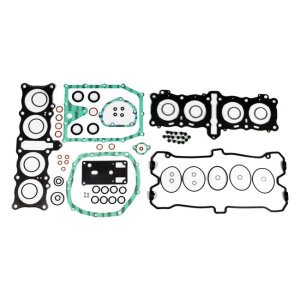 Athena, complete motor gasket kit