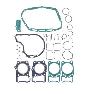 Athena, complete motor gasket kit