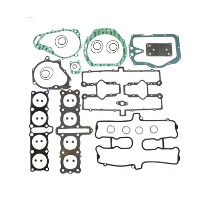 Athena, complete motor gasket kit