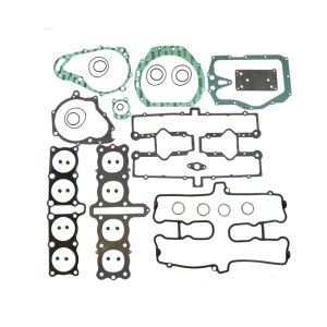 Athena, complete motor gasket kit