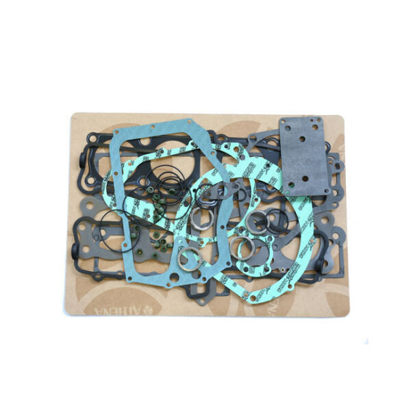 Athena, complete motor gasket kit