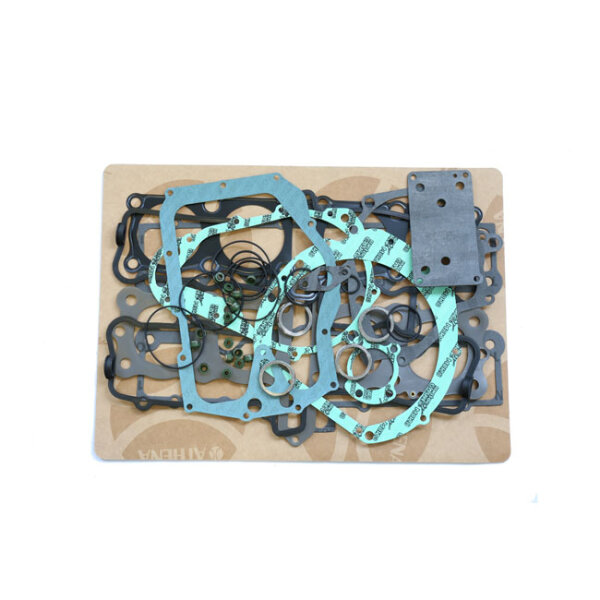 Athena, complete motor gasket kit