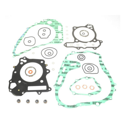 Athena, complete motor gasket kit