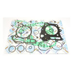 Athena, complete motor gasket kit