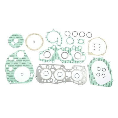 Athena, complete motor gasket kit