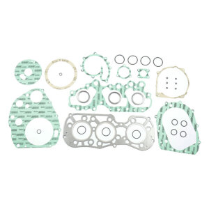 Athena, complete motor gasket kit