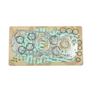 Athena, complete motor gasket kit