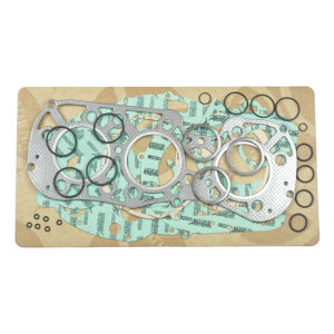 Athena, complete motor gasket kit