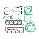 Athena, complete motor gasket kit