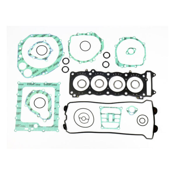 Athena, complete motor gasket kit