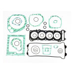 Athena, complete motor gasket kit