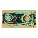 Athena, complete motor gasket kit