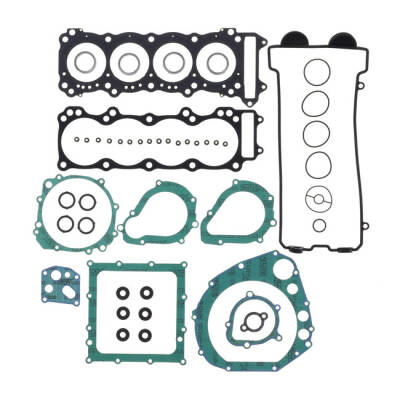 Athena, complete motor gasket kit