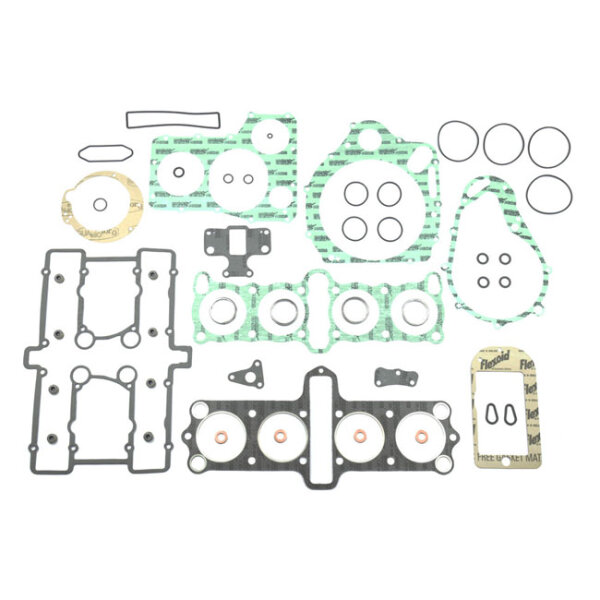 Athena, complete motor gasket kit
