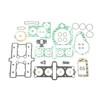 Athena, complete motor gasket kit