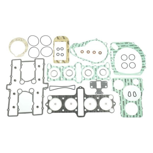 Athena, complete motor gasket kit