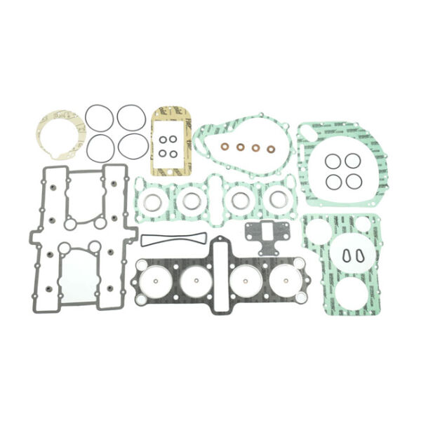 Athena, complete motor gasket kit