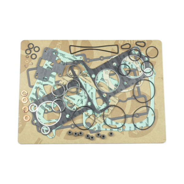 Athena, complete motor gasket kit