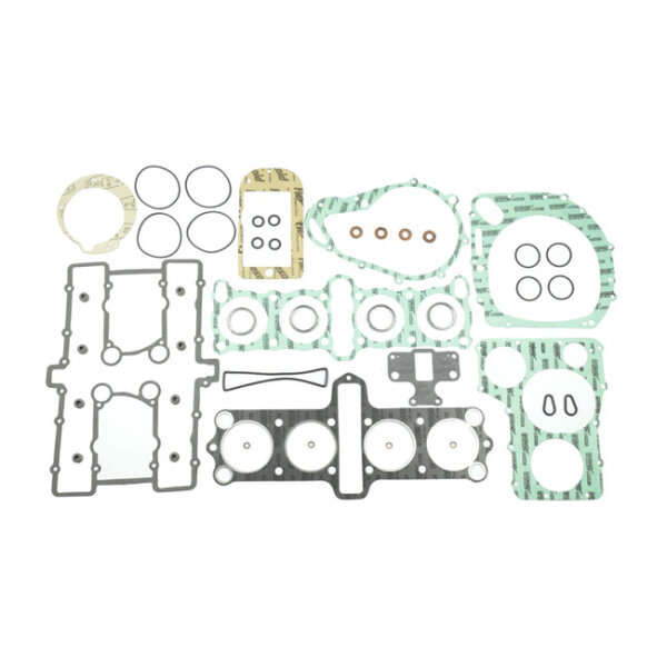 Athena, complete motor gasket kit