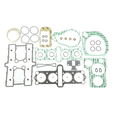 Athena, complete motor gasket kit
