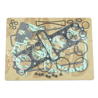 Athena, complete motor gasket kit