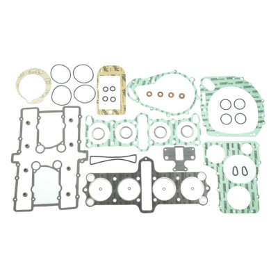 Athena, complete motor gasket kit