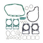 Athena, complete motor gasket kit