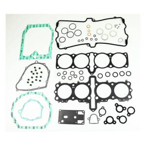 Athena, complete motor gasket kit