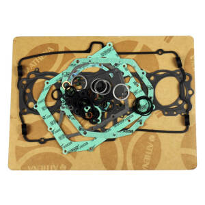 Athena, complete motor gasket kit