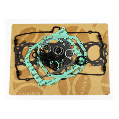 Athena, complete motor gasket kit