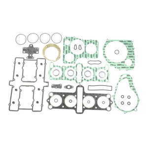 Athena, complete motor gasket kit