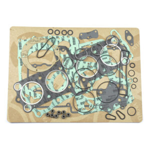 Athena, complete motor gasket kit
