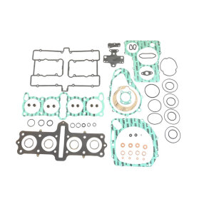 Athena, complete motor gasket kit
